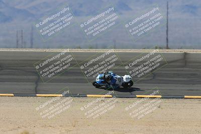 media/Oct-19-2024-CVMA (Sat) [[7df39c5a0d]]/Race 4-Formula Middleweight/
